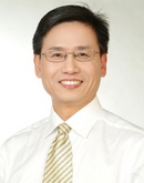 Dr-Steven-Shu